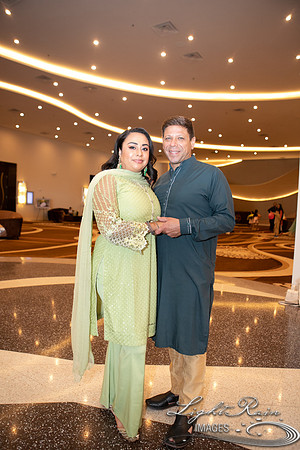 Eid Jul 22-115