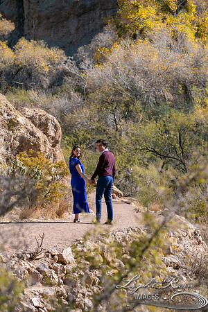 R&M (124 of 563)