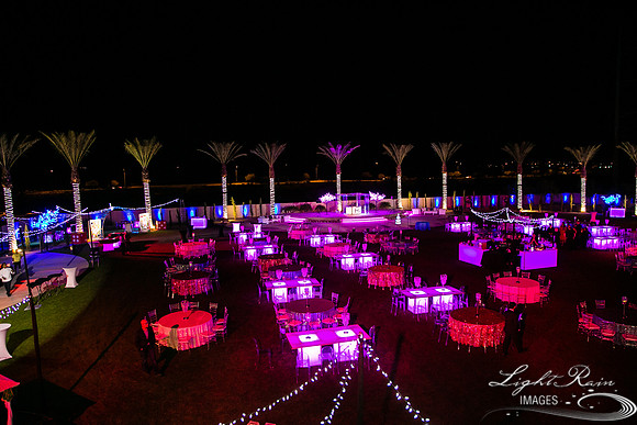 LRI-228_ChateauLDiwali10282017