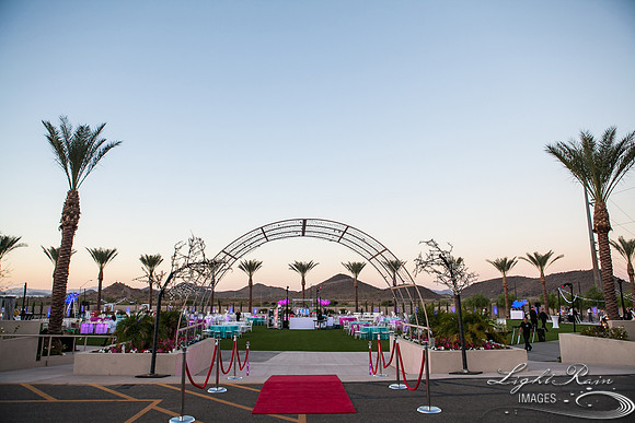 LRI-047_ChateauLDiwali10282017