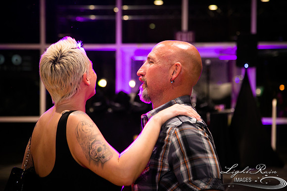LRI207-HarleyDavidson_01262019