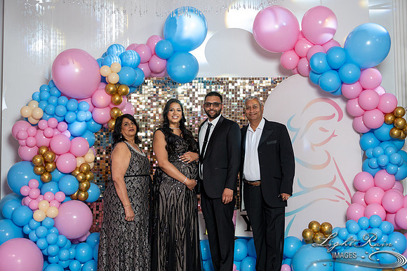 G1 (183 of 1301)