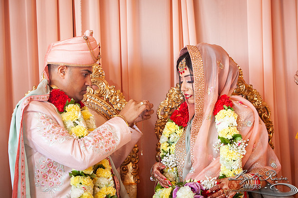 LRI-OV305_PatelSK-02232019