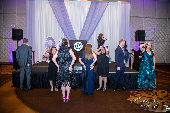 G1 (407 of 553)
