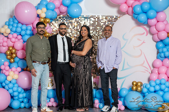 G1 (564 of 1301)