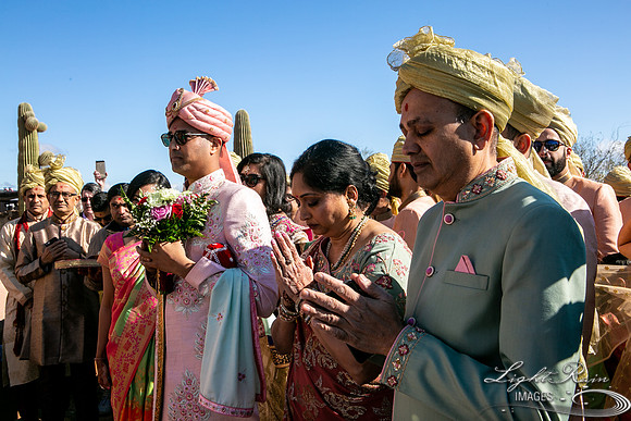 LRI-OV104_PatelSK-02232019