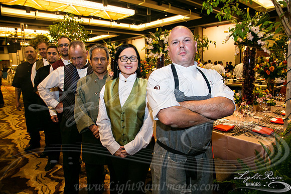 110-FlavorsPHX-LightRainImages05272016