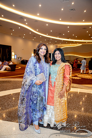 Eid Jul 22-123