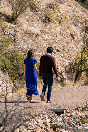 R&M (115 of 563)