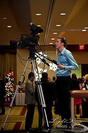 171_HolidayParty2013byLightRainImages