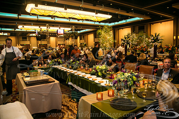 799-FlavorsPHX-LightRainImages05272016