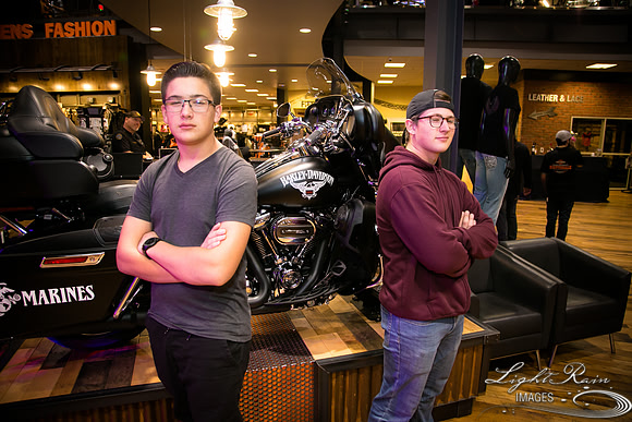 LRI045-HarleyDavidson_01262019