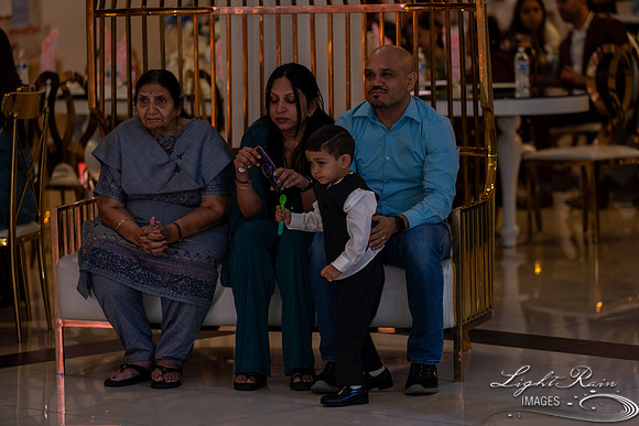 G1 (862 of 1301)