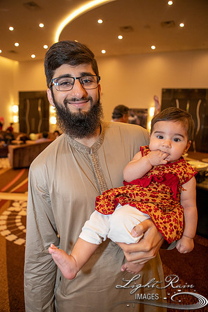 Eid Jul 22-107