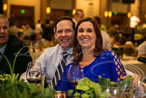 744-FlavorsPHX-LightRainImages05272016