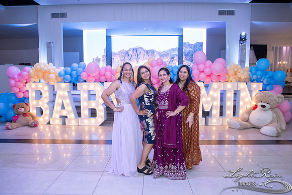G2 (64 of 347)
