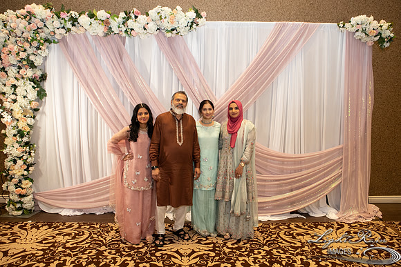 Eid Jul 22-25