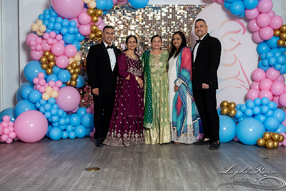 G1 (398 of 1301)
