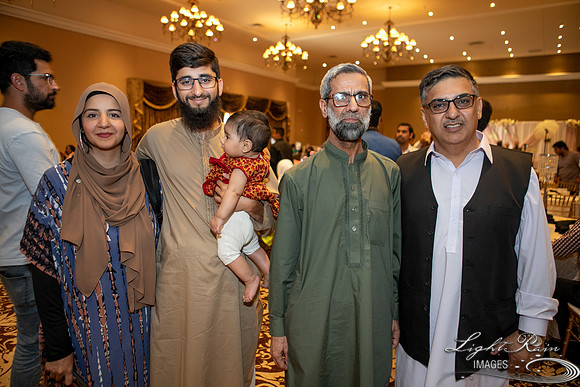 Eid Jul 22-99