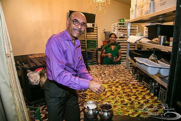 LRI-567_ChateauLDiwali10282017