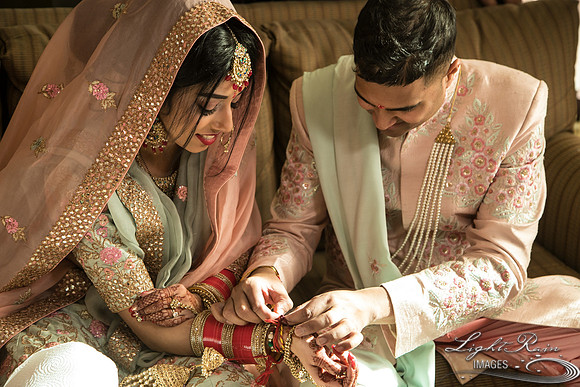 LRI-OV439_PatelSK-02232019