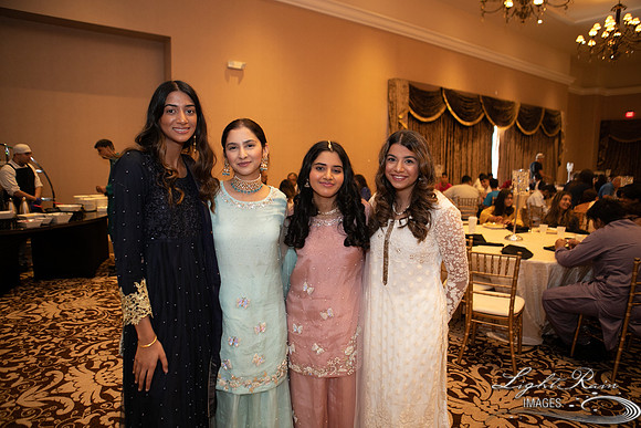 Eid Jul 22-78