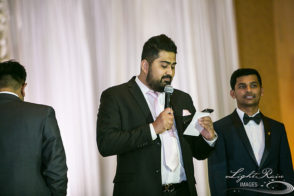 LRI-OV551_PatelSK-02232019