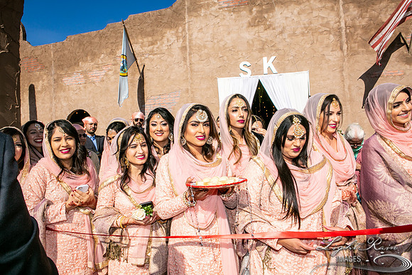 LRI-OV109_PatelSK-02232019