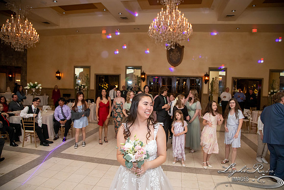EnC (1442 of 1491)