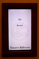 Eid Jul 22-20