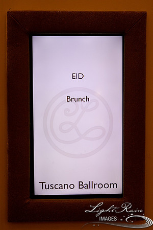 Eid Jul 22-20