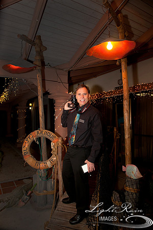 vendors046