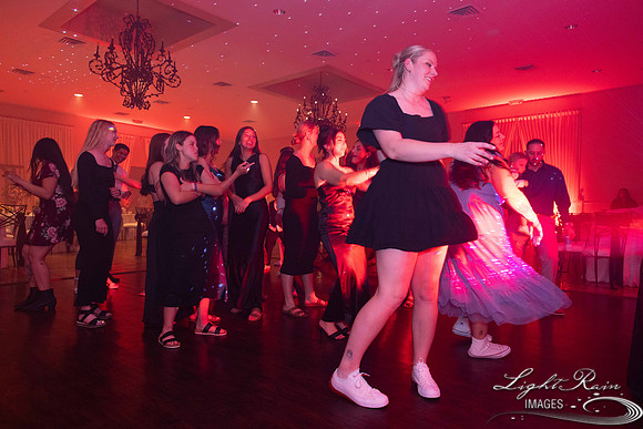 G2 (994 of 1029)