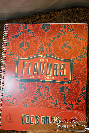 090-FlavorsPHX-LightRainImages05272016