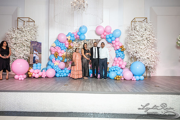G1 (462 of 1301)