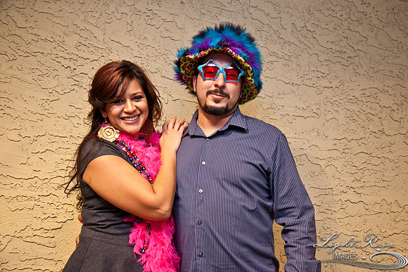 589_HolidayPhotoBooth2013byLightRainImages