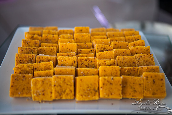 LRI-072_ChateauLDiwali10282017
