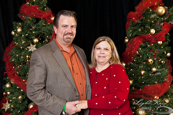 379_HolidayPhotoBooth2013byLightRainImages