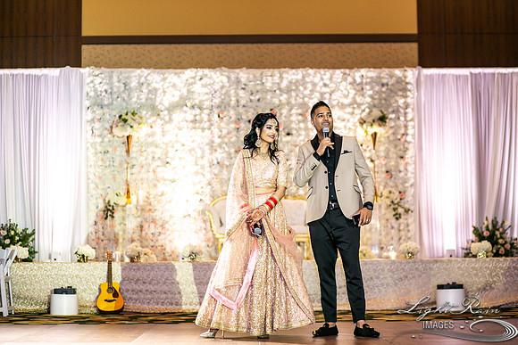 LRI-OV667_PatelSK-02232019