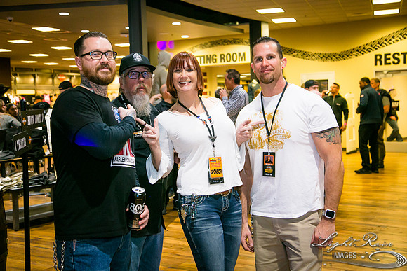 LRI144-HarleyDavidson_01262019