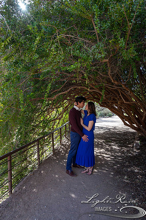 R&M (268 of 563)