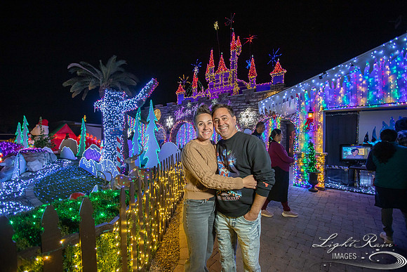 WW 2024 (96 of 125)