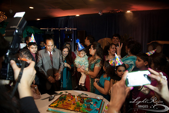 Cake328