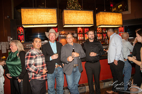 G1 (339 of 417)