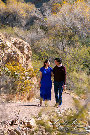 R&M (133 of 563)