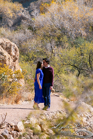 R&M (141 of 563)