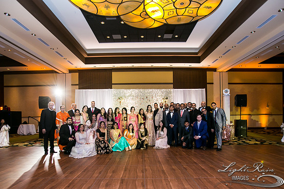 LRI-OV515_PatelSK-02232019