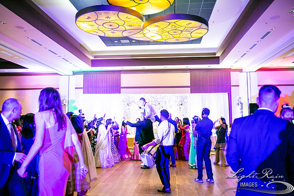 LRI-OV721_PatelSK-02232019