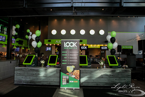 GrandLOOKCinemas-3