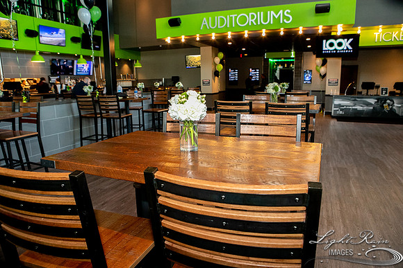 GrandLOOKCinemas-5